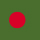 Bengali