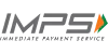 IMPS